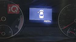 كيا اوبتيما